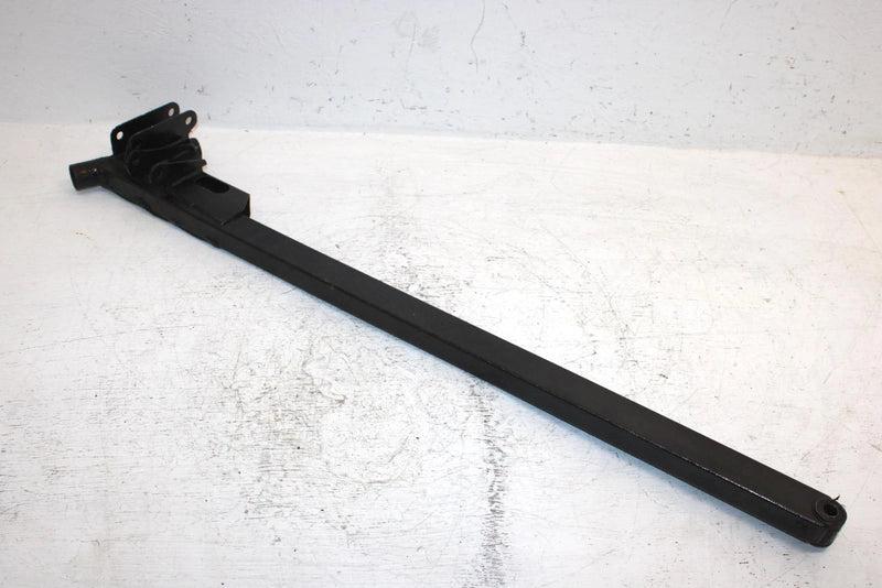 1988 Polaris 650 Oem Right Trailing Arm 1822052-067 SP17