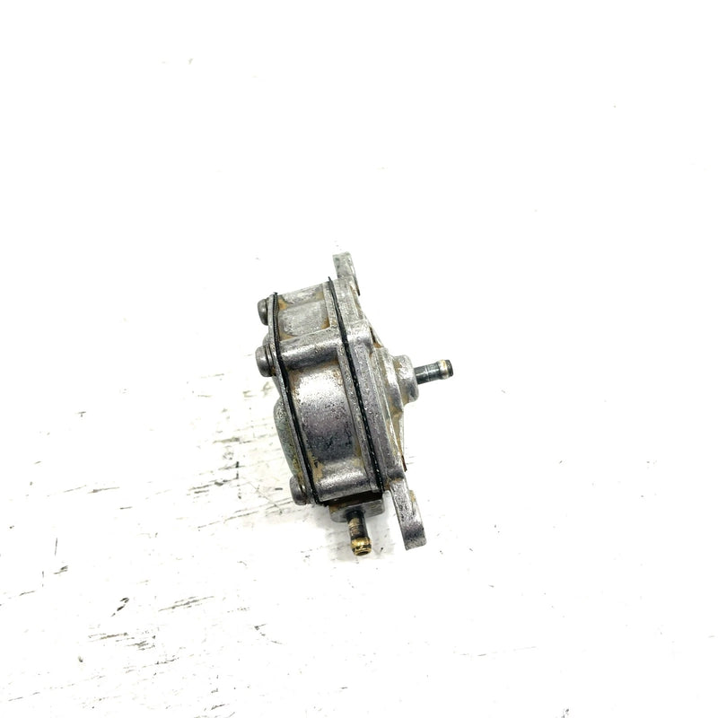 84-87 Suzuki Quadrunner 185 LT185 2x4 OEM Fuel Pump 15100-19B10 AS39
