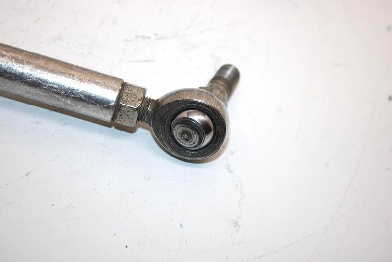 98 Arctic Cat Zr 600 Efi Oem Tie Rod Pair 0605-312 SA182
