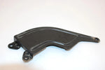 03 Kawasaki Prairie 650 Kvf650a 4x4 Oem Heat Shield Plate 18018-1134 AK15.1
