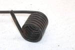 2005 Ski-doo Mxz 600 Ho Sdi Oem Rear Suspension Left Spring 503190718 SS88