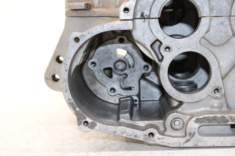 2004 Polaris Sportsman 600 Oem Crankcase  2202364 AP20