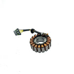 08-12 Polaris RZR 800 OEM Stator 2208144 XP8