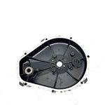 2000 Polaris Virage OEM Stator Case Cover 1201923 JP50