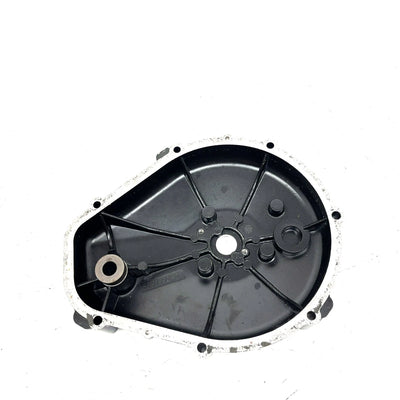 2000 Polaris Virage OEM Stator Case Cover 1201923 JP50