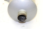 1998 Sea-doo Gs OEM Exhaust Muffler Water Lock 274000533 JS12