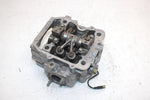 2005 Polaris Sportsman 500 Ho Oem Cylinder Head 3085527 AP176