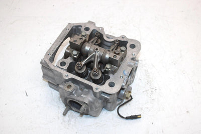 2005 Polaris Sportsman 500 Ho Oem Cylinder Head 3085527 AP176