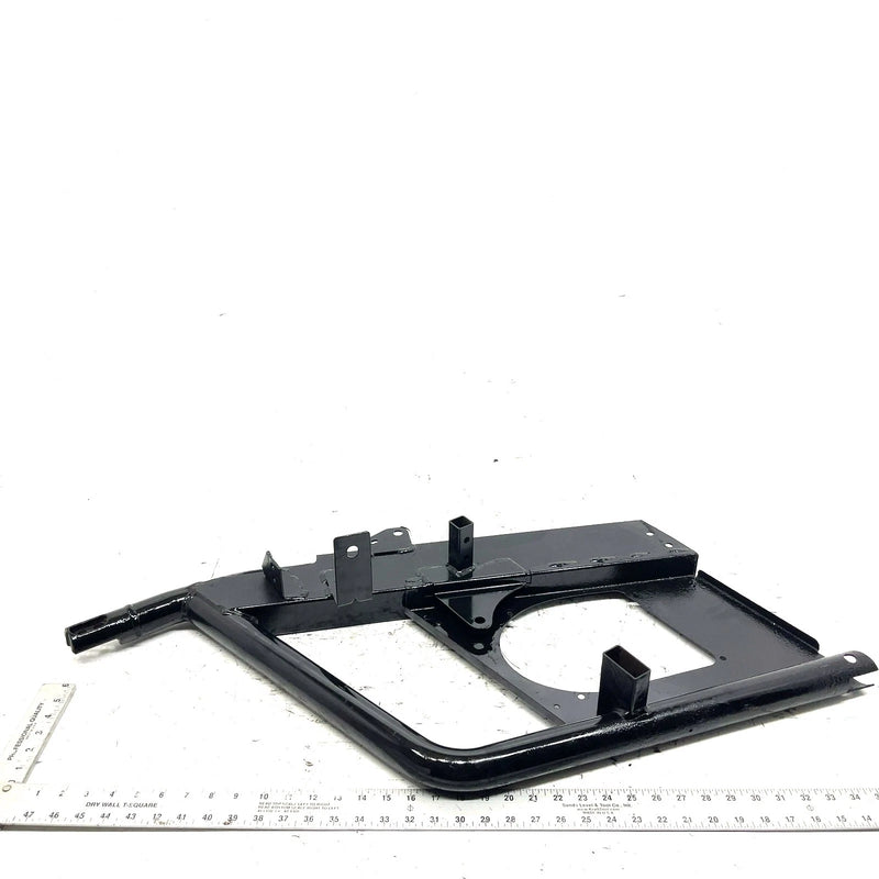 14-15 Arctic Cat Prowler HDX 500 OEM Right Side Support 5506-476 XA2