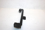 1996 Ski-doo Touring Sle Oem Seat Mount Bracket 518310208 SS27