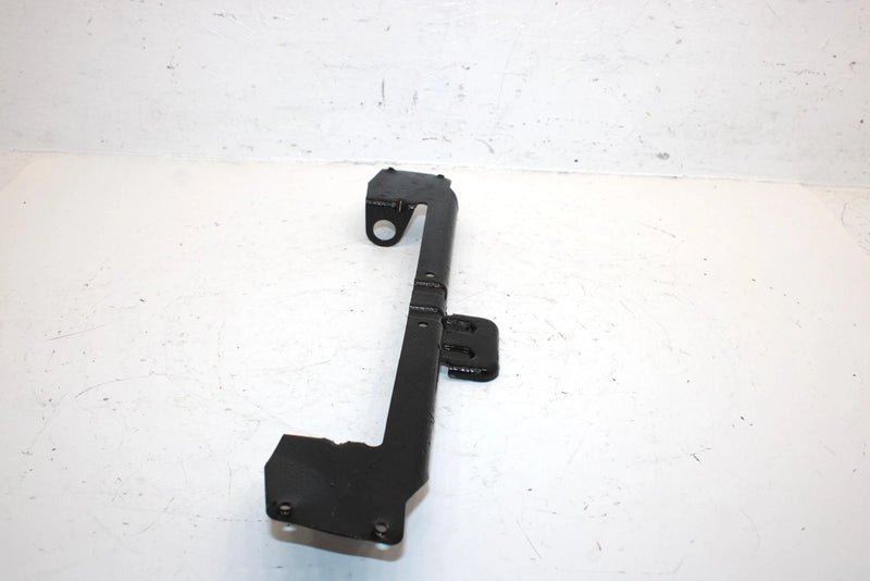 1996 Ski-doo Touring Sle Oem Seat Mount Bracket 518310208 SS27