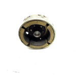 02-06 Yamaha Raptor 80 OEM Flywheel 2FM-85550-M0-00 AY69