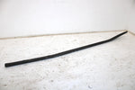 2005 Ski-doo Mach Z 1000 Oem Left Running Board 518324299 SS90