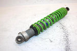 1999 Arctic Cat Zr 600 Oem Front Shock 1603-027 SA19