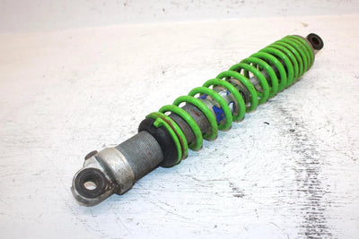 1999 Arctic Cat Zr 600 Oem Front Shock 1603-027 SA19