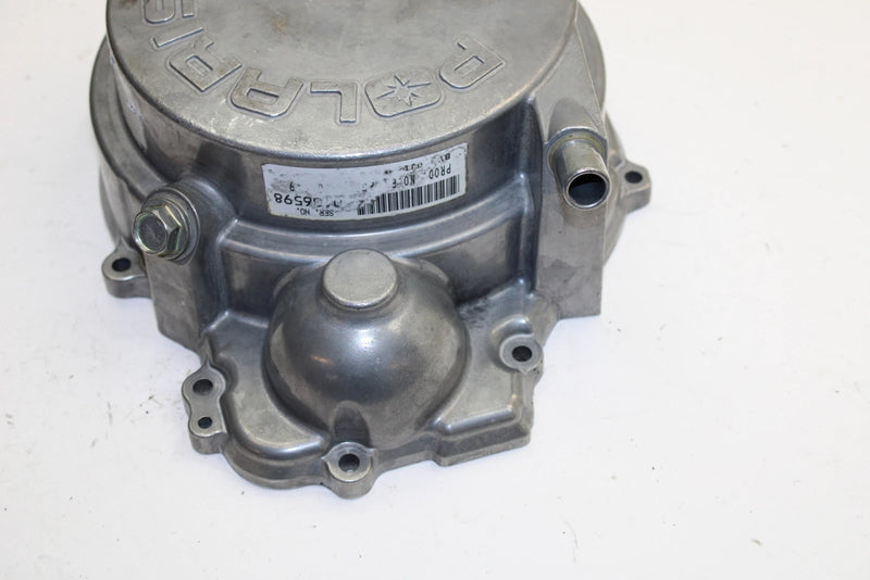 01 Polaris Sportsman 400 OEM Pull Start Recoil Case 3086868 AP107