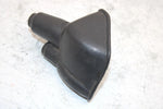 86 Honda Trx200 Sx A  Oem Left Lever Cover 53177-HA0-680 AH27