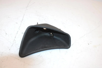 07 Arctic Cat F1000 Efi Lxr Oem Starter Handle Cup 4606-683 SA226