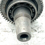 2016 Polaris Sportsman SP 850 OEM Transmission Input Shaft 3235194 AP239