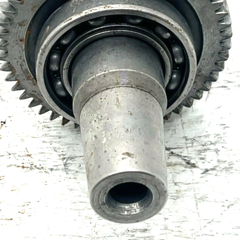 2016 Polaris Sportsman SP 850 OEM Transmission Input Shaft 3235194 AP239
