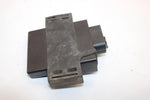 18 Suzuki King Quad 500 Oem EFI Unit 32920-31HD0 AS3