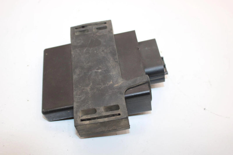 18 Suzuki King Quad 500 Oem EFI Unit 32920-31HD0 AS3