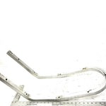 08-13 Polaris RZR 800 OEM Seat Hoop Support 2634133 XP8