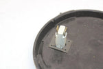 Polaris Oem Dash Panel Plug 5434081 Q862