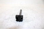 2001 Ski-doo Mxz 800 Oem  Steering Spindle 506151234 SS19
