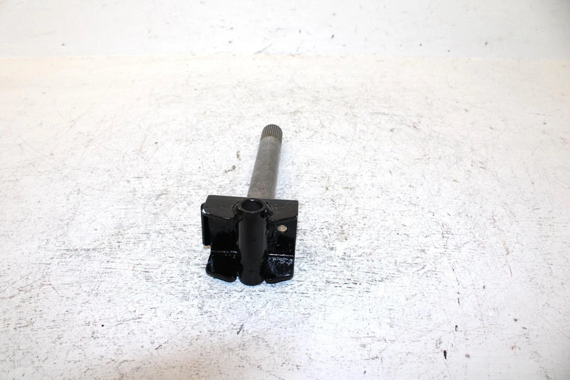 2001 Ski-doo Mxz 800 Oem  Steering Spindle 506151234 SS19
