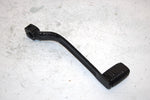 86 Honda Trx200 Sx A  Oem Gear Shifter 24701-HB3-000 AH27