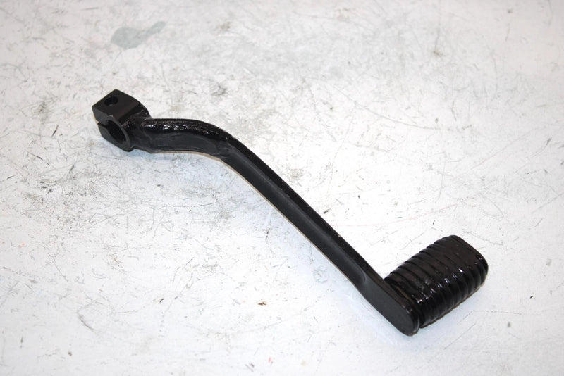 86 Honda Trx200 Sx A  Oem Gear Shifter 24701-HB3-000 AH27