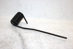 1996 Polaris Classic Touring Oem Left Torsion Spring 7041465-067 SP38