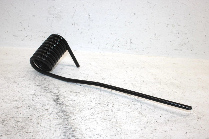 1996 Polaris Classic Touring Oem Left Torsion Spring 7041465-067 SP38