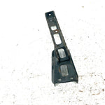 2001 Bombardier DS650 OEM Foot Pegs 705200313 AB16