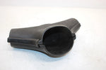 02 Polaris Xc Sp 500 Oem Black Handlebar Cover 5433159-070 5436562-070 SP216