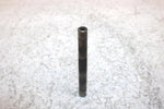 2002 Honda Foreman Rubicon 500 Oem Shift Fork Shaft 24241-HN2-000 AH53