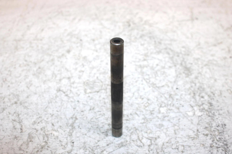 2002 Honda Foreman Rubicon 500 Oem Shift Fork Shaft 24241-HN2-000 AH53