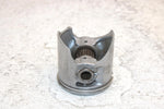 1996 Arctic Cat Zrt 600 Oem 66.5mm Piston 3005-627 SA6