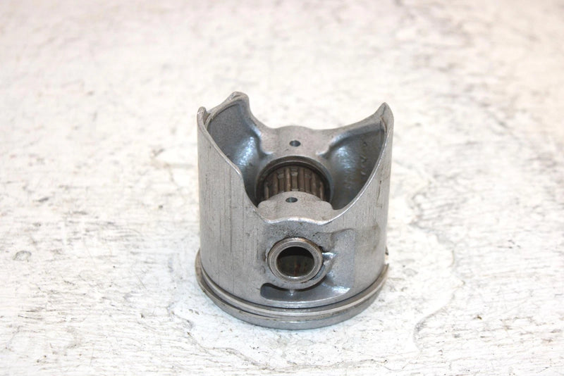 1996 Arctic Cat Zrt 600 Oem 66.5mm Piston 3005-627 SA6