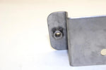 1999 Kawasaki Jet Ski 1100 Stx Oem Fuel Filter Bracket 11047-3761 JK0