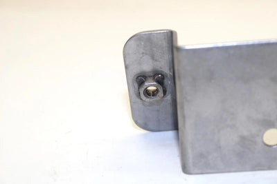 1999 Kawasaki Jet Ski 1100 Stx Oem Fuel Filter Bracket 11047-3761 JK0