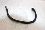 1985 Honda Trx Fourtrax 250 A Oem Front Upper Brake Line 45123-HA8-013 AH48