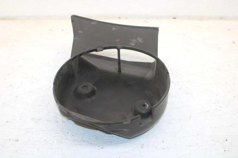 1978 Yamaha Exciter 440 Oem Engine Cooling Duct 8A5-15471-00-00 SY122