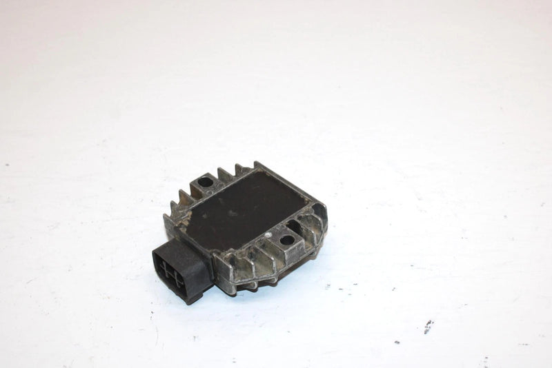 2003 Honda Trx 250 Exa Sporttrax Ex Oem Voltage Regulator 31600-HM8-013 AH10