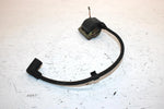 1974 Yamaha Tl433f Oem Ignition Coil 838-82310-40-00 SY28