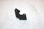2001 Polaris Xplorer Oem Rear Reservoir Mount Bracket 5244091-067 Q4048
