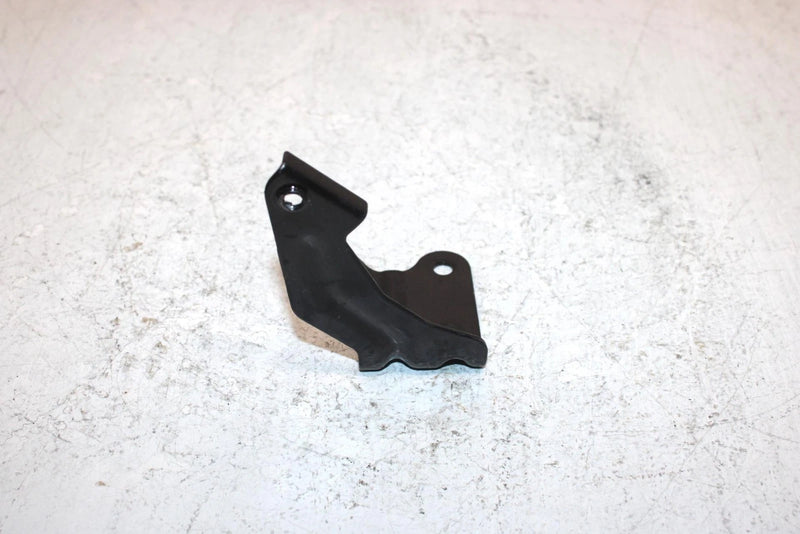 2001 Polaris Xplorer Oem Rear Reservoir Mount Bracket 5244091-067 Q4048