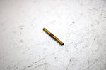 94 Arctic Cat Prowler Oem NOS Nozzle 3003-597 SAS8