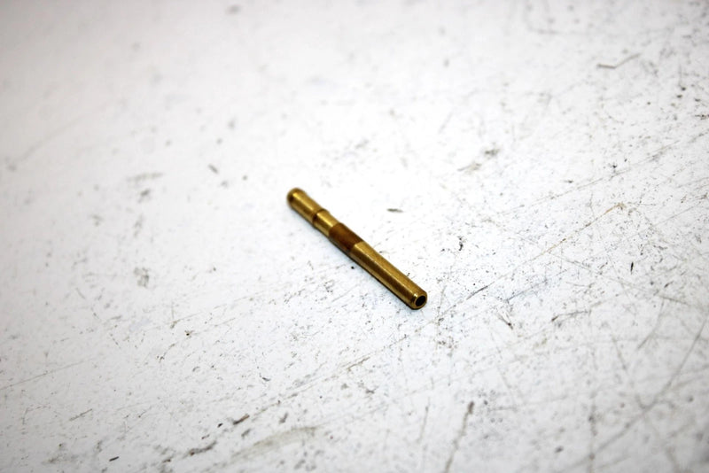94 Arctic Cat Prowler Oem NOS Nozzle 3003-597 SAS8